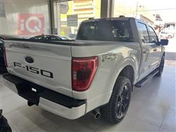 فۆرد F-150
